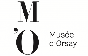 MUSÉE D’ORSAY