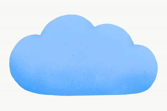 Qu’est-ce que le cloud ?
